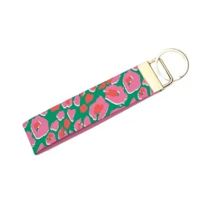 Keyfob Wild Child