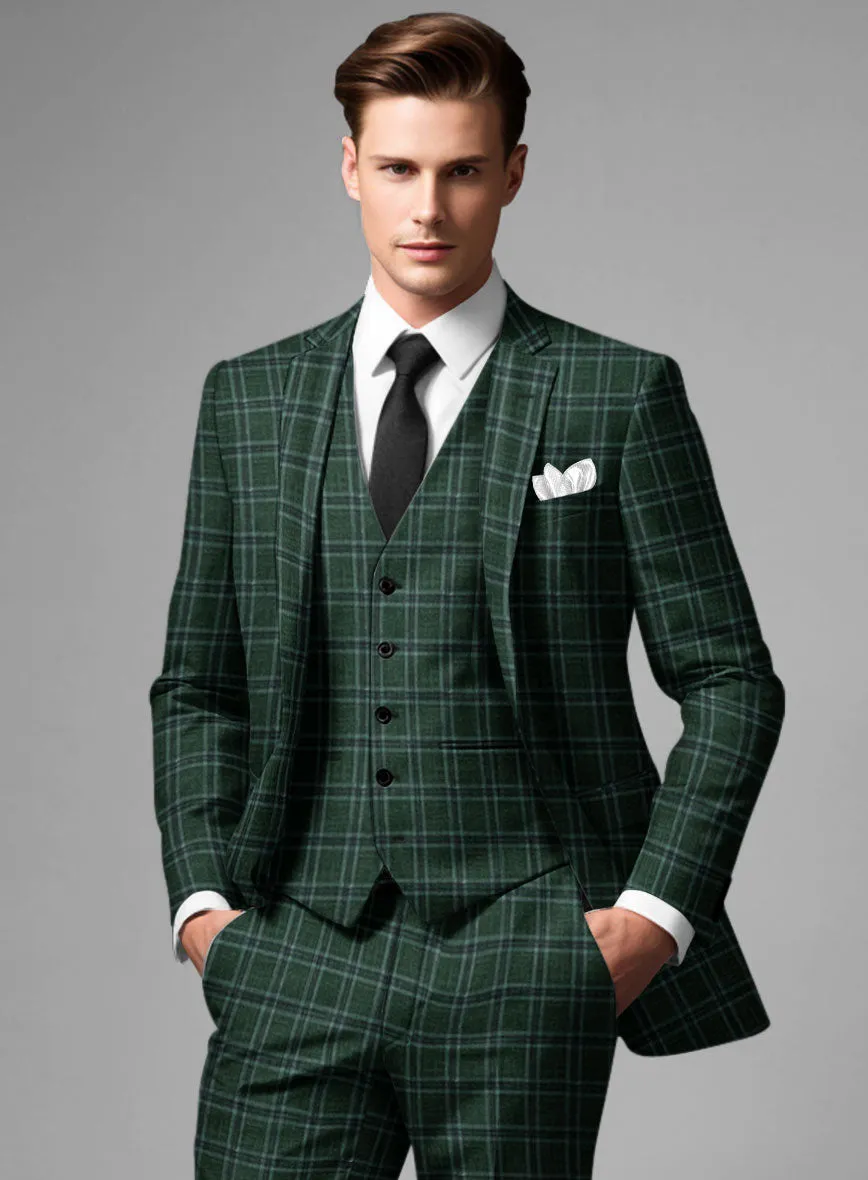 Loro Piana Mariposa Wool Silk Linen Jacket