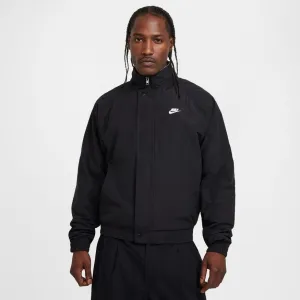M Nike Club Futura FZ0656-010