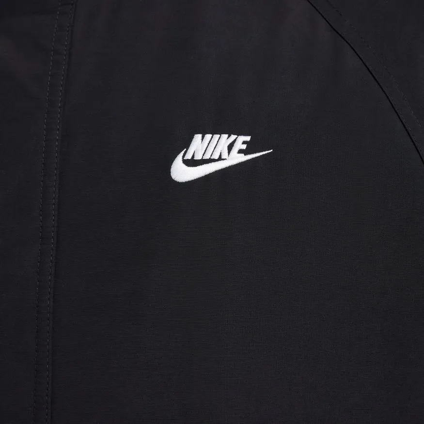 M Nike Club Futura FZ0656-010