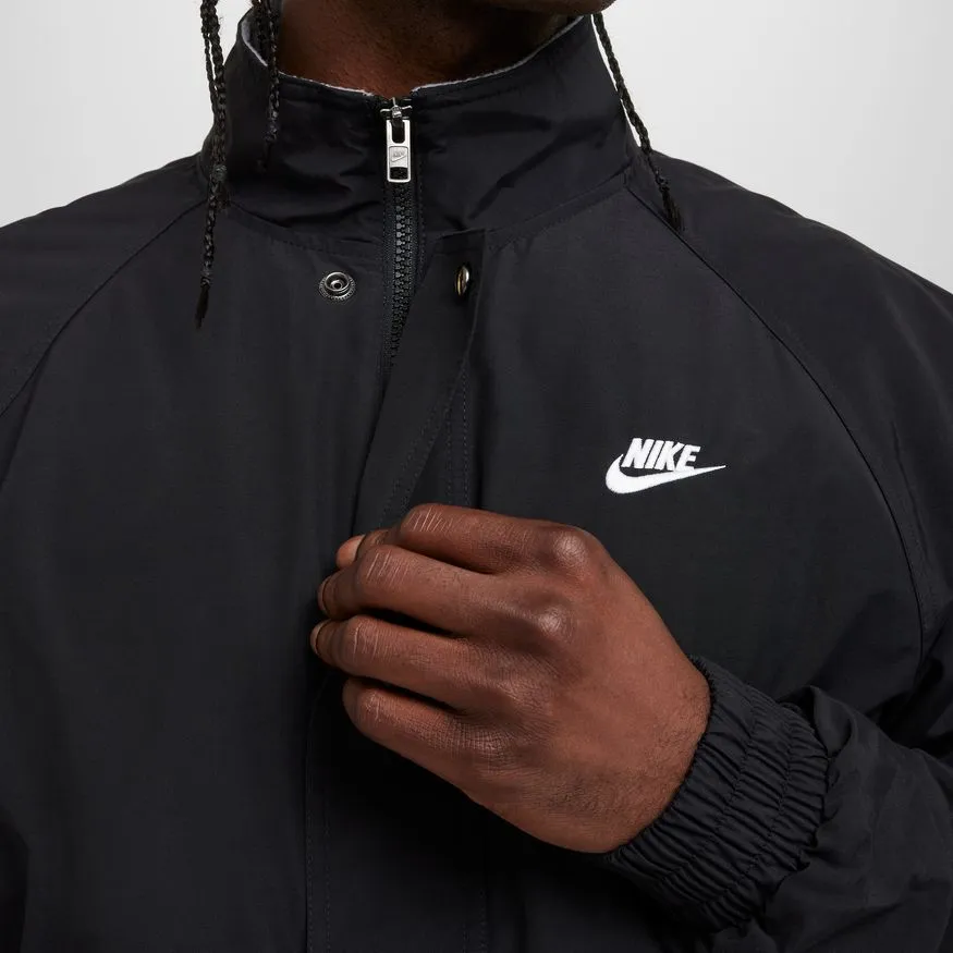 M Nike Club Futura FZ0656-010