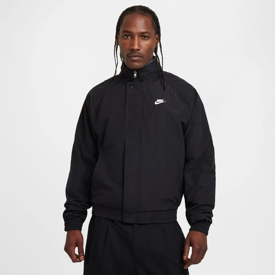 M Nike Club Futura FZ0656-010