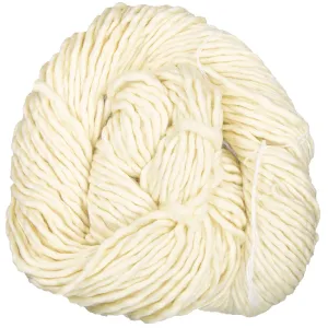 Malabrigo Noventa Yarn - 063 Natural