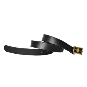 Men's accessories-اكسسوارات رجاليه-حزام-
