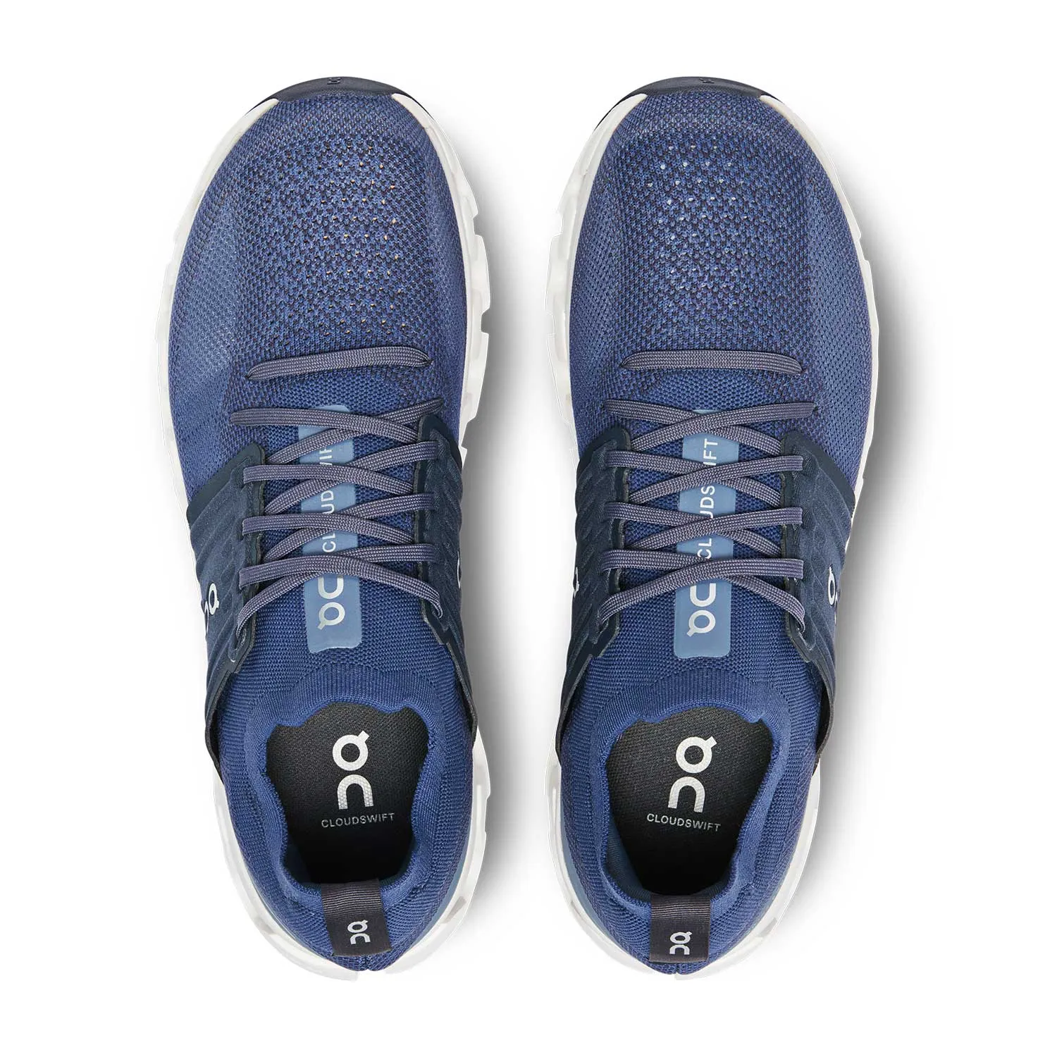 Men's Cloudswift 3