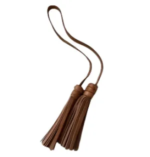 MERCADO ANYAM Weaving Bag Accessories