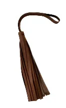 MERCADO ANYAM Weaving Bag Accessories