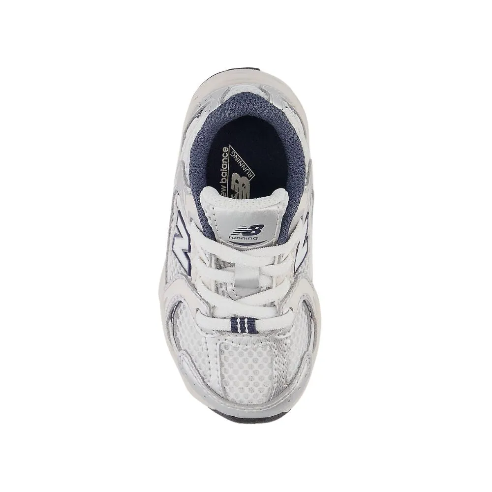 New Balance 530 Bungee