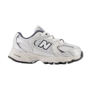 New Balance 530 Bungee