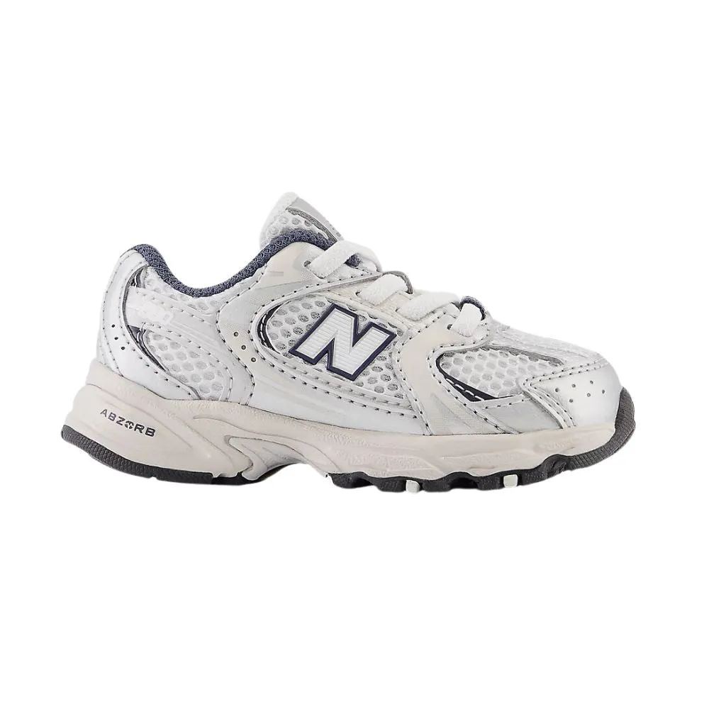 New Balance 530 Bungee