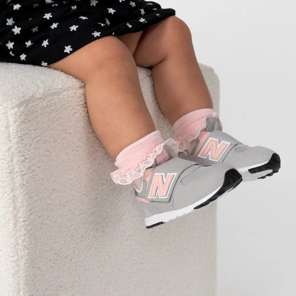 New Balance 574 NEW-B Hook & Loop