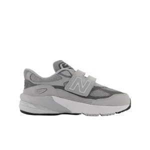 New Balance 990V6 K