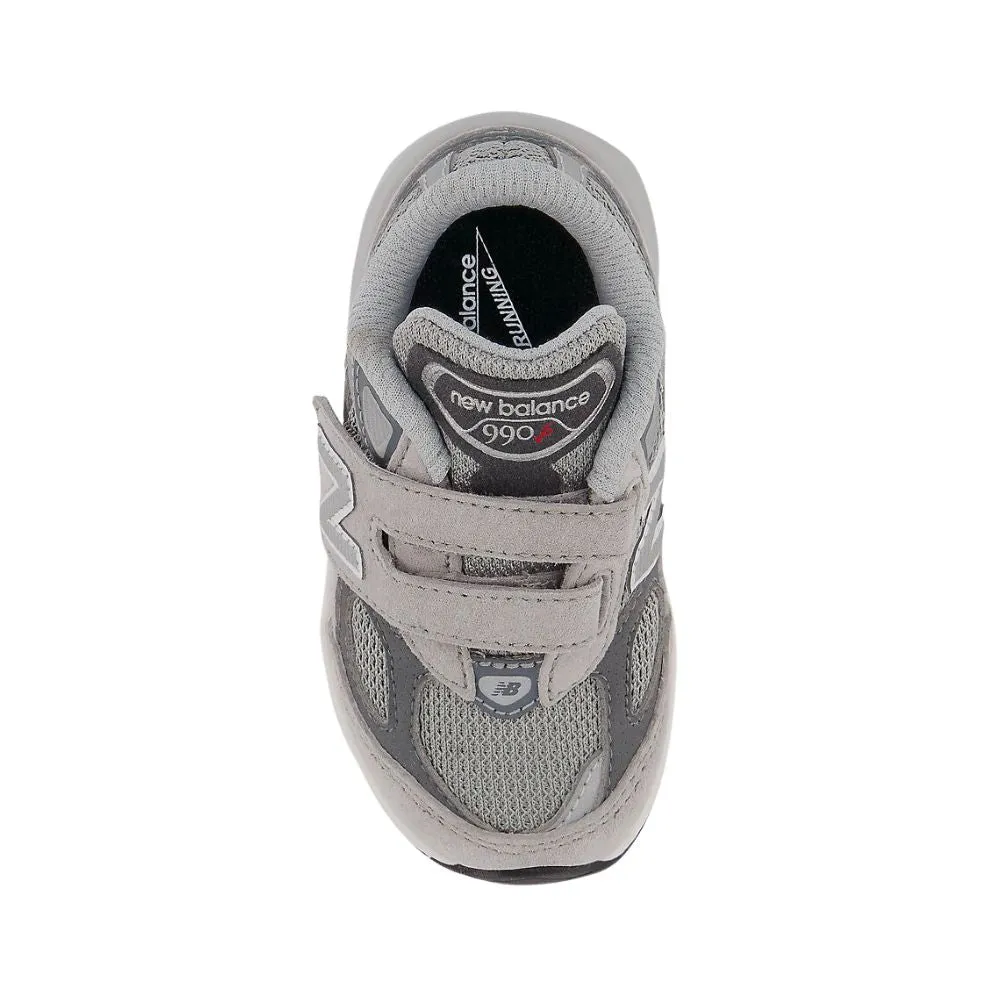 New Balance 990V6 T