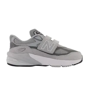 New Balance FuelCell 990v6 Hook and Loop