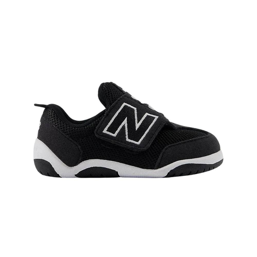 New Balance  NEW-B First