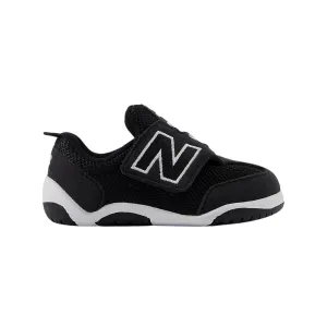 New Balance  NEW-B First