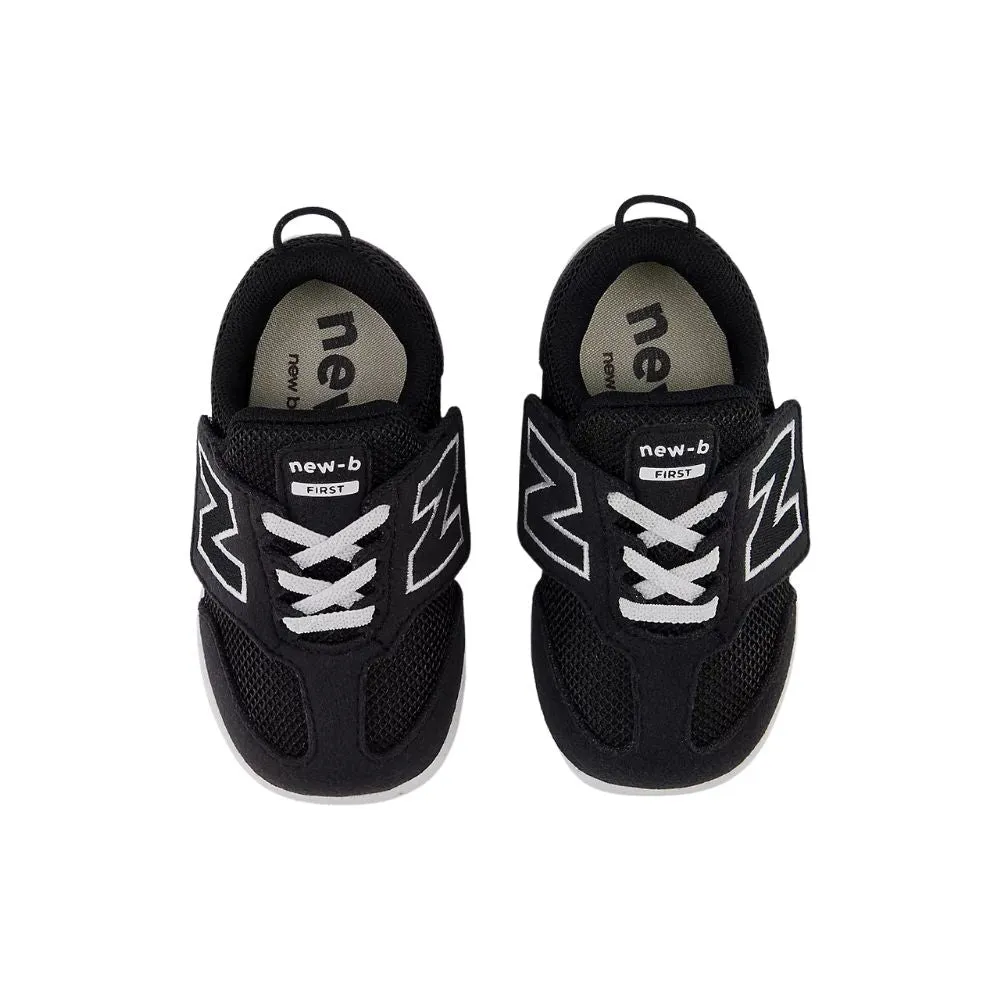 New Balance  NEW-B First