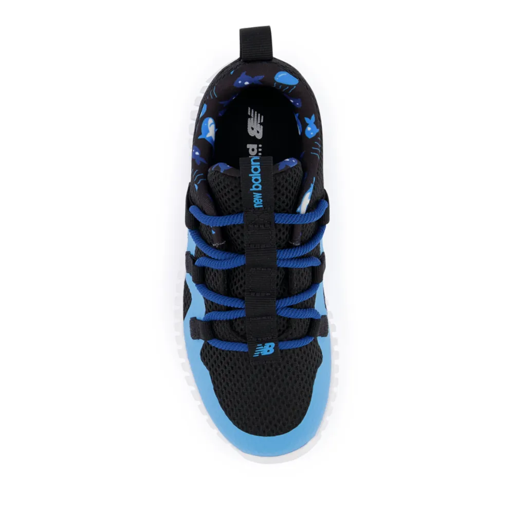 New Balance PLAYGRUV