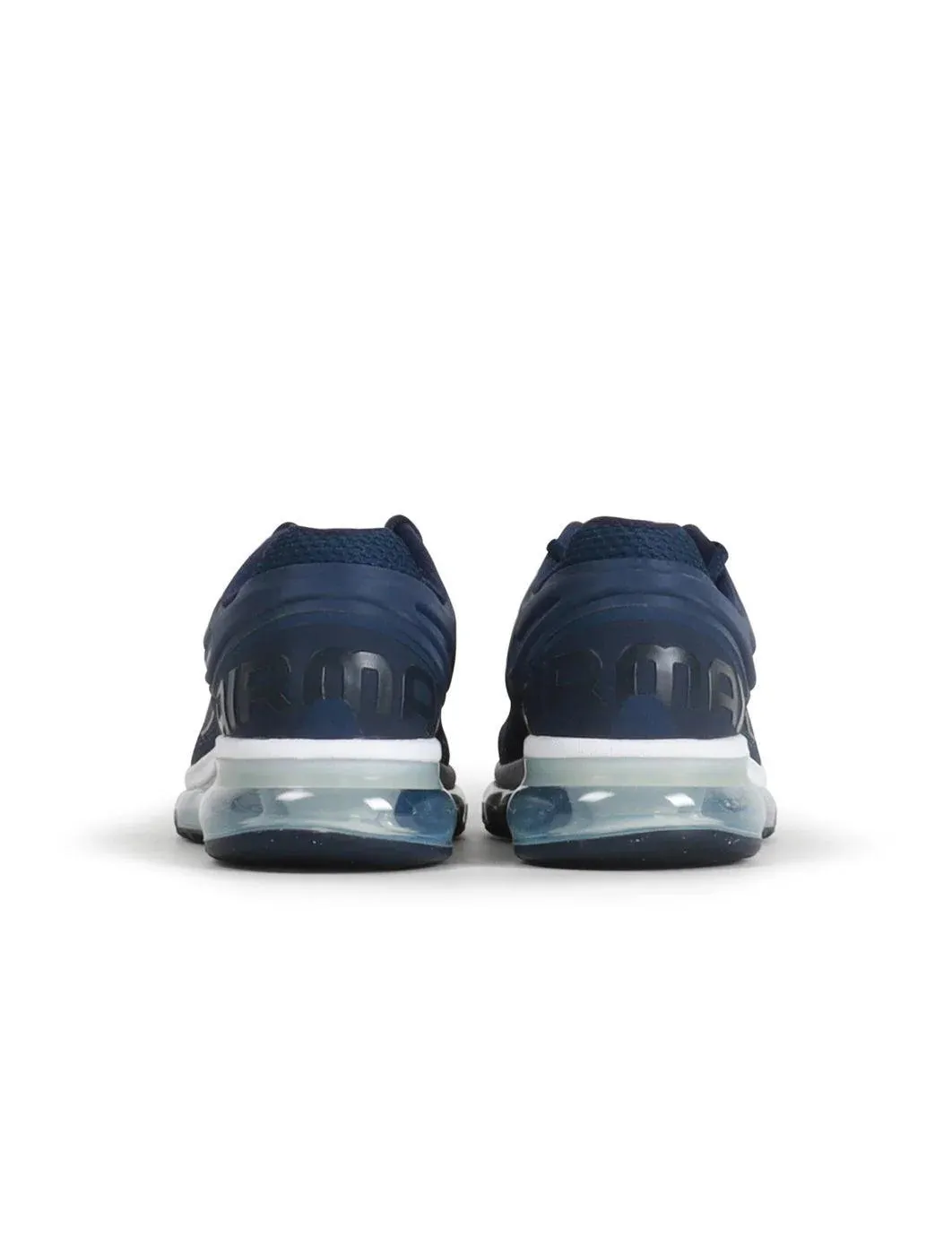 Nike Mens Air Max 2013 - College Navy .