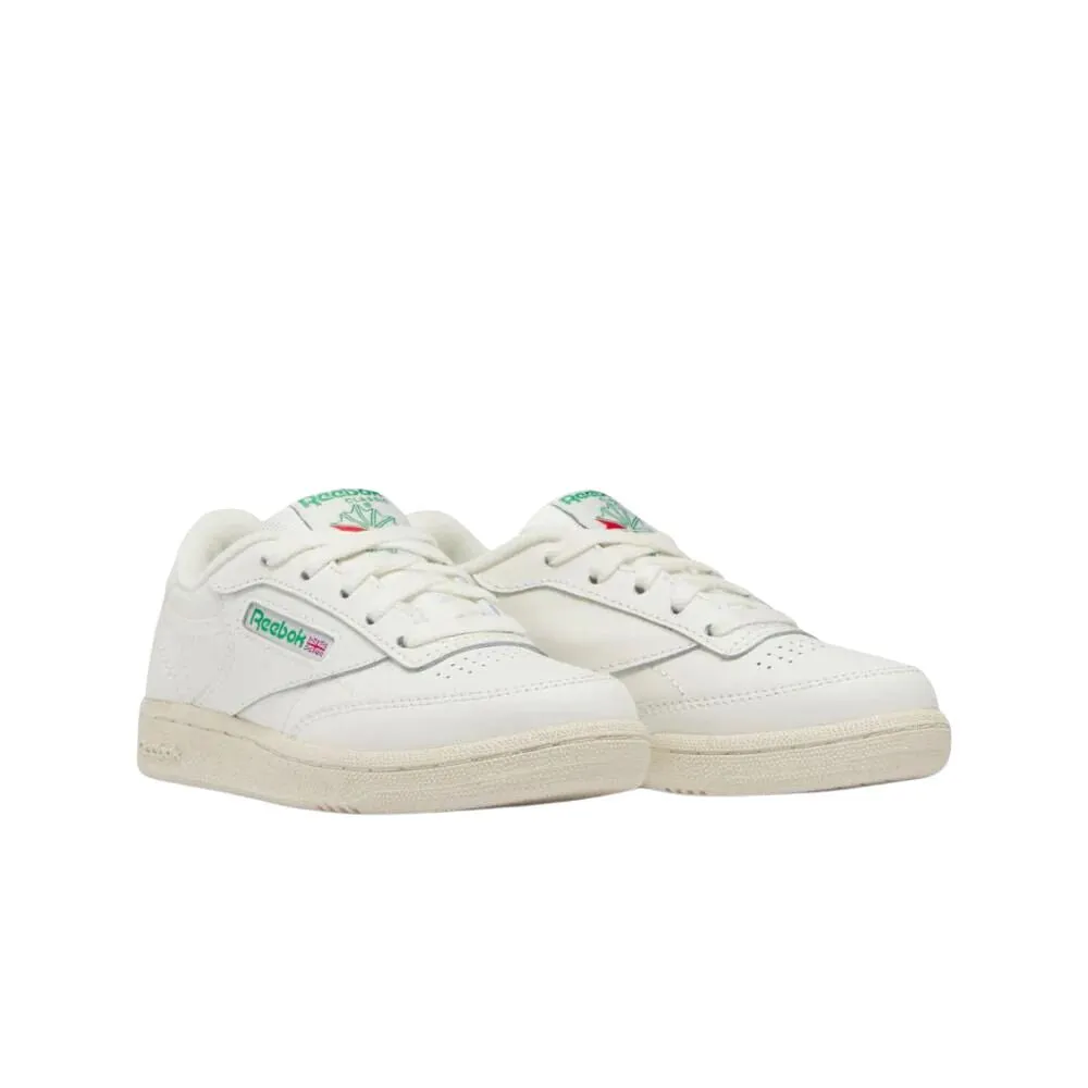 Reebok Club C Shoes - Child