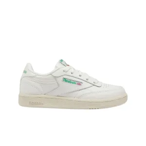 Reebok Club C Shoes - Child