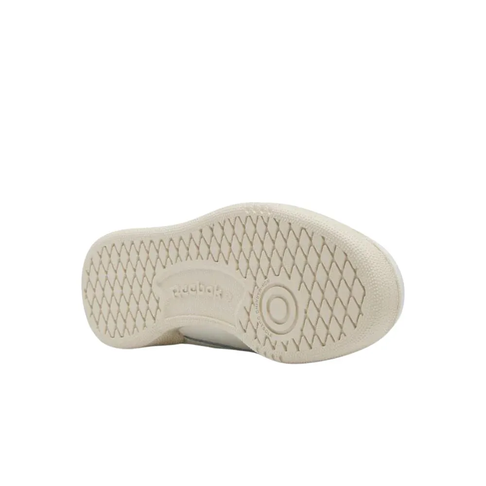Reebok Club C Shoes - Child