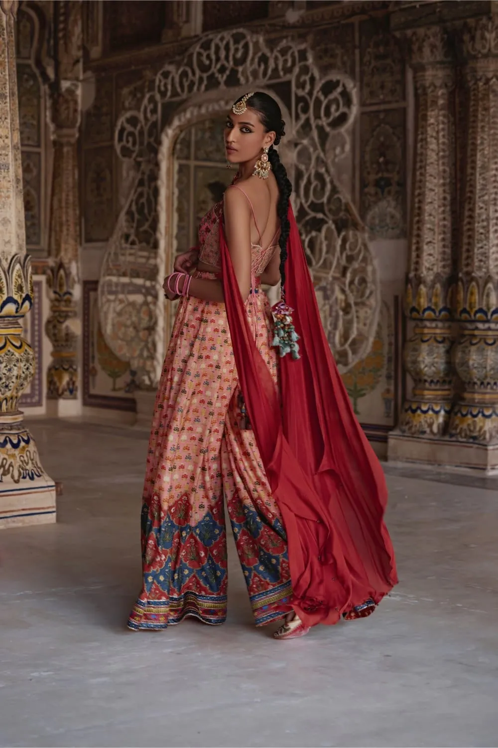 SAIMA