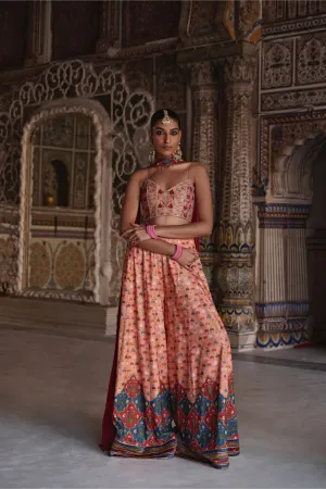 SAIMA