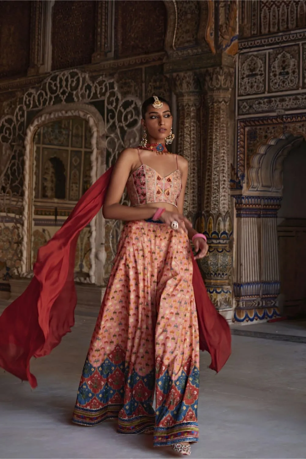 SAIMA