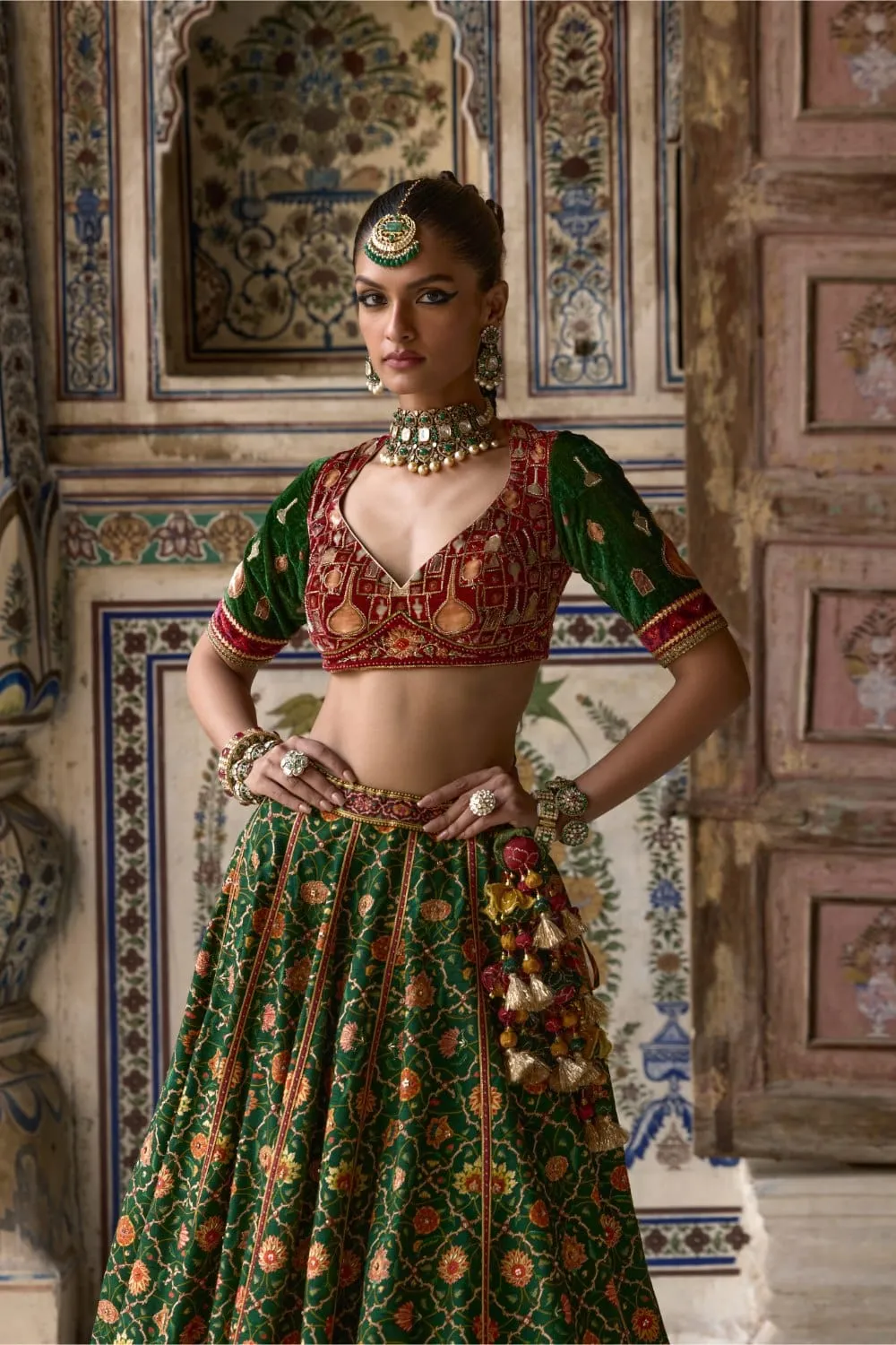 SAMEERA