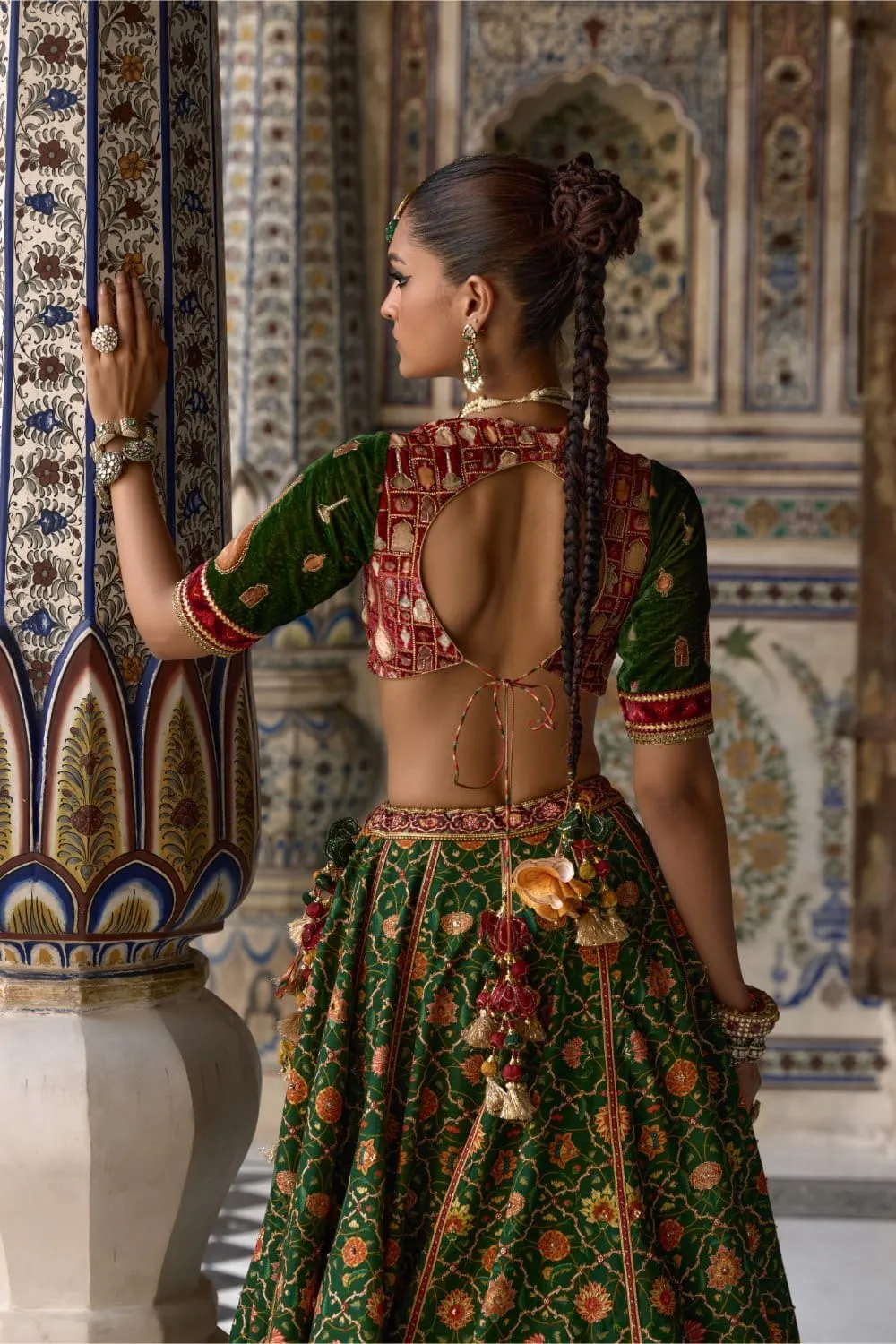 SAMEERA