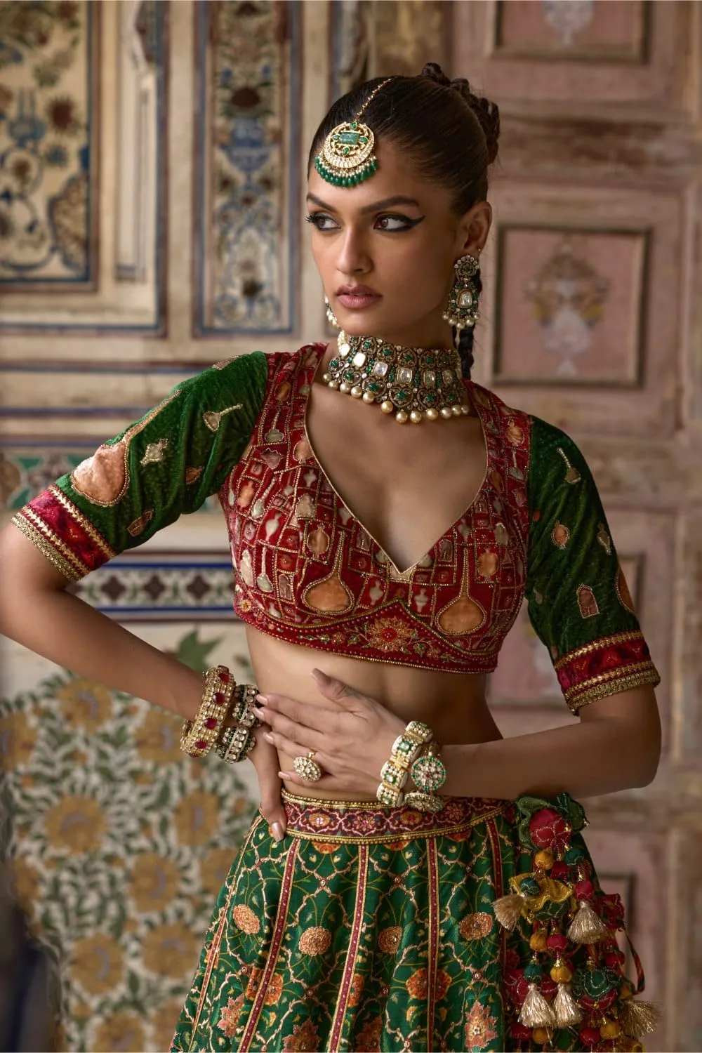 SAMEERA