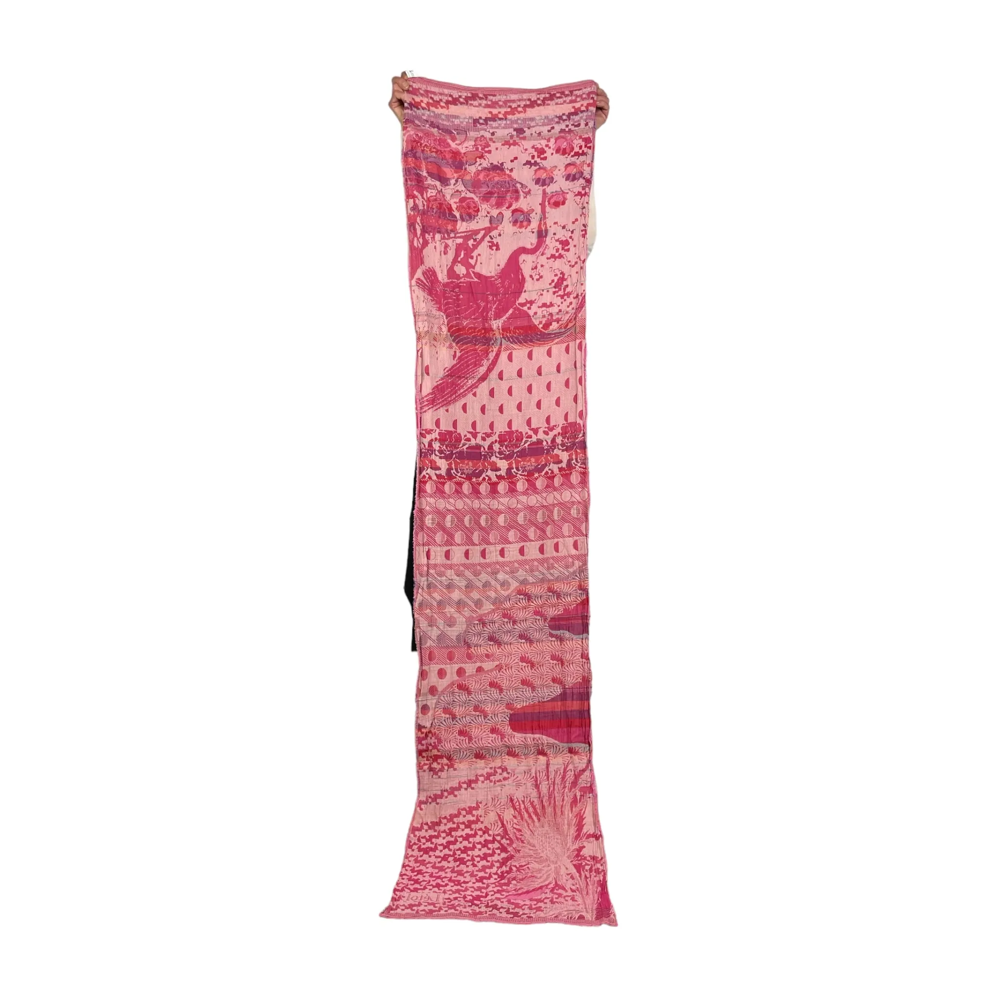 SEAN 801 SCARF