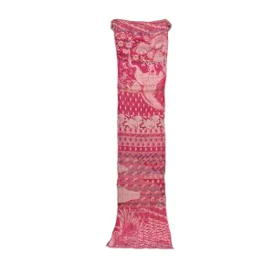 SEAN 801 SCARF