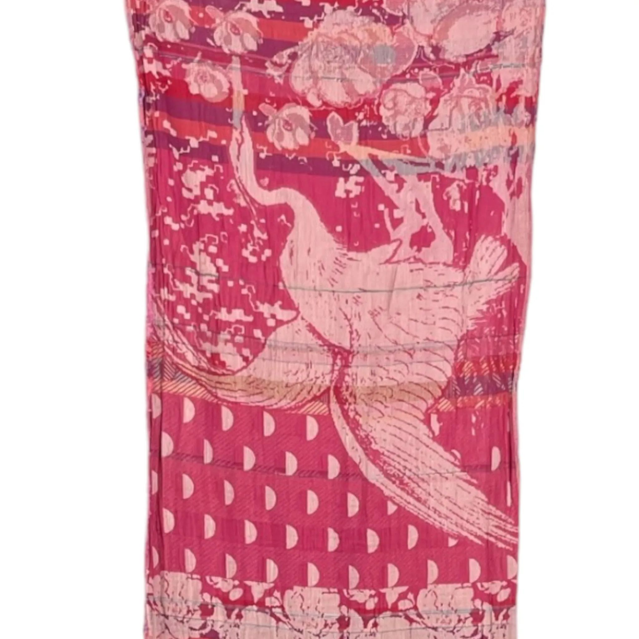 SEAN 801 SCARF