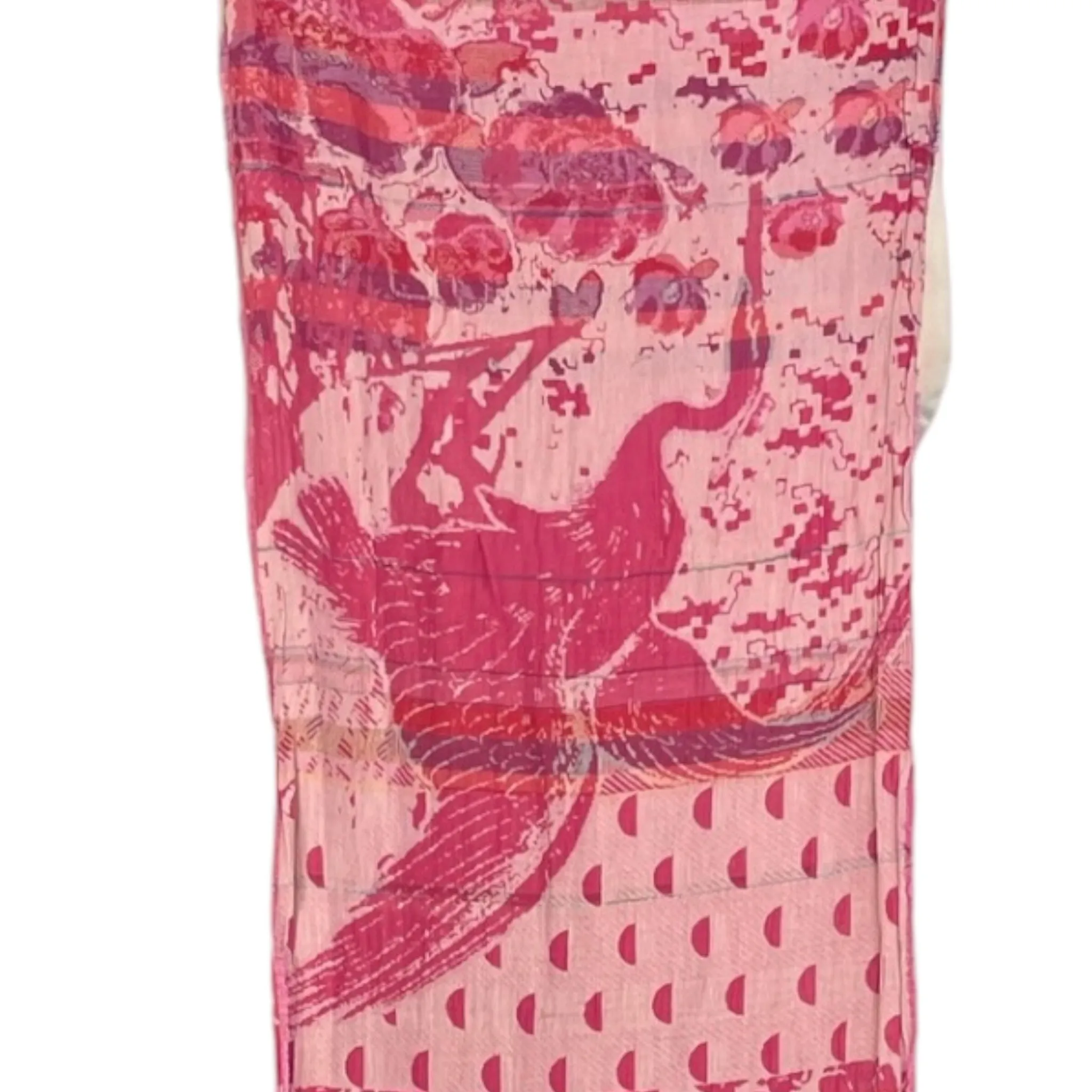 SEAN 801 SCARF