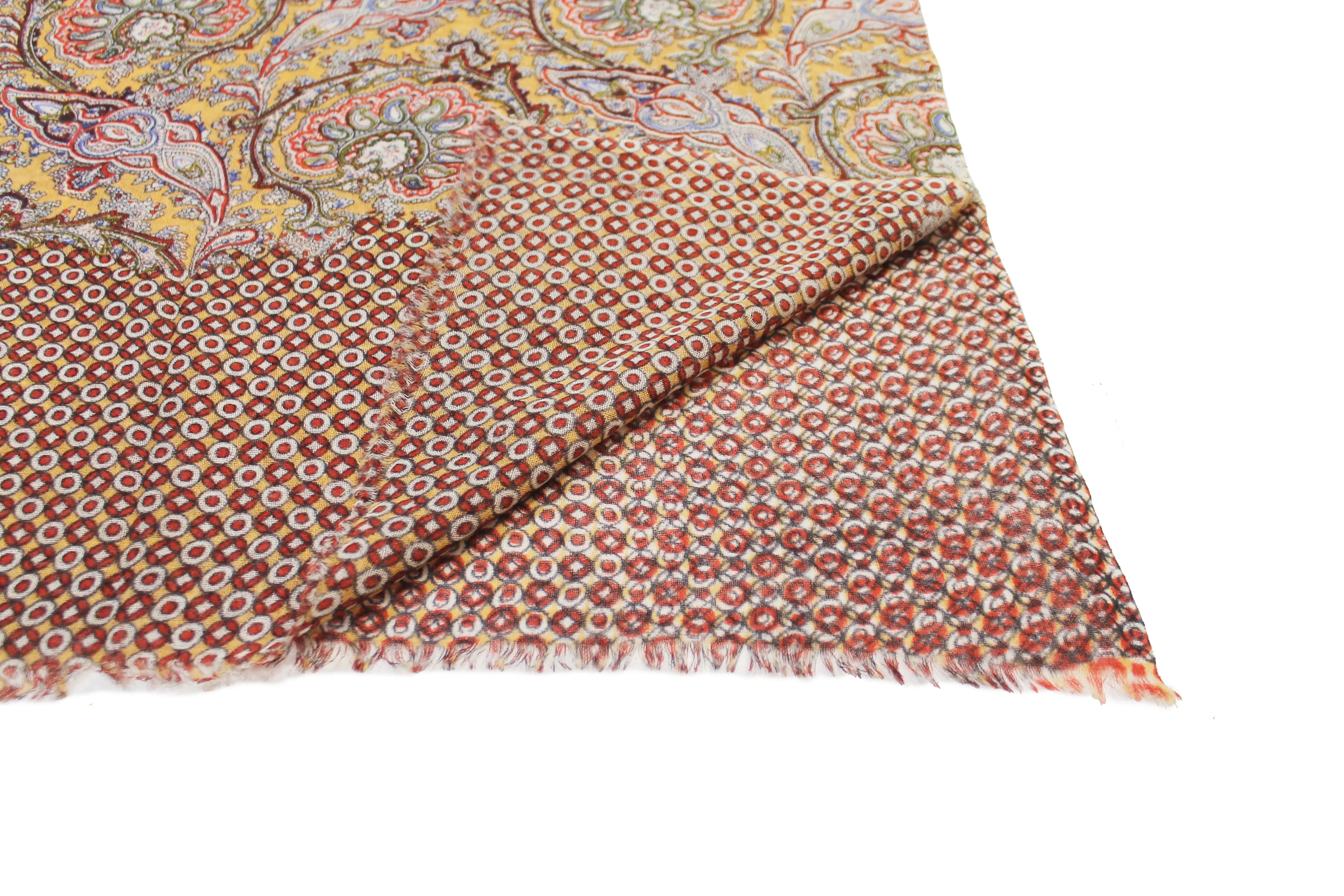 Timeless Batik Motif Elegance