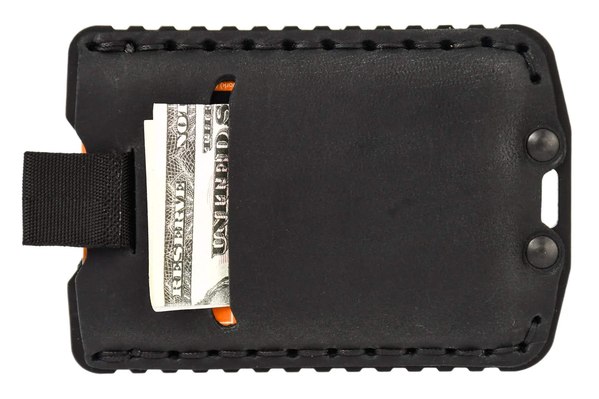 Trayvax Ascent Wallet