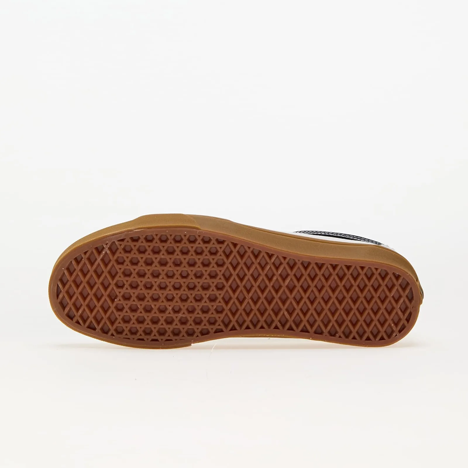 Vans Sk8 Low Canvas Mens Shoe