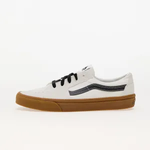 Vans Sk8 Low Canvas Mens Shoe