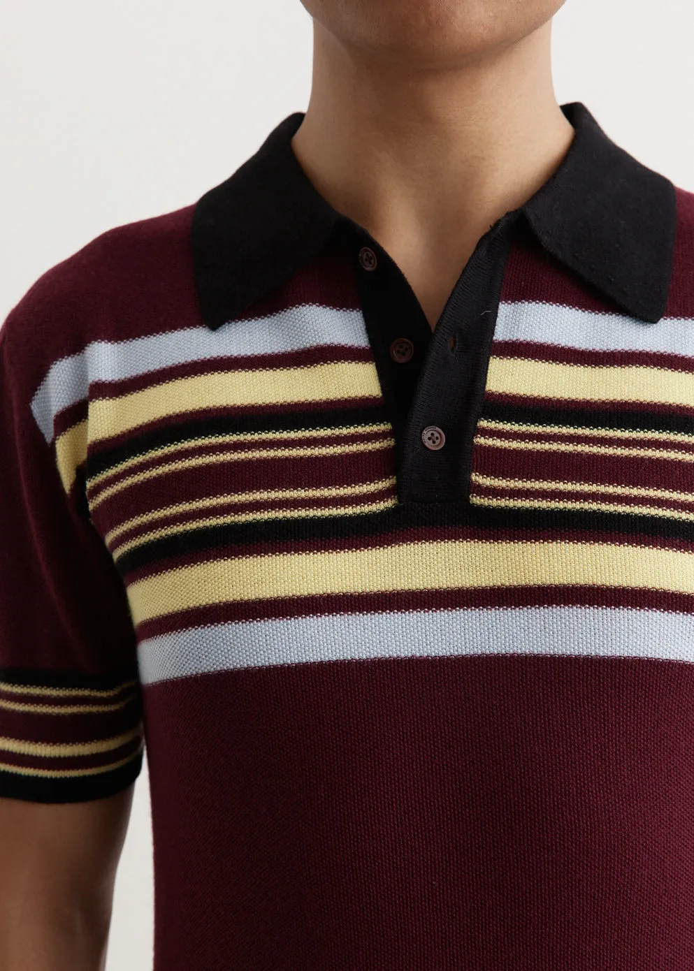 Wander Polo