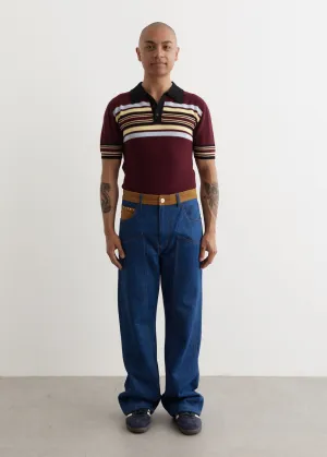 Wander Polo
