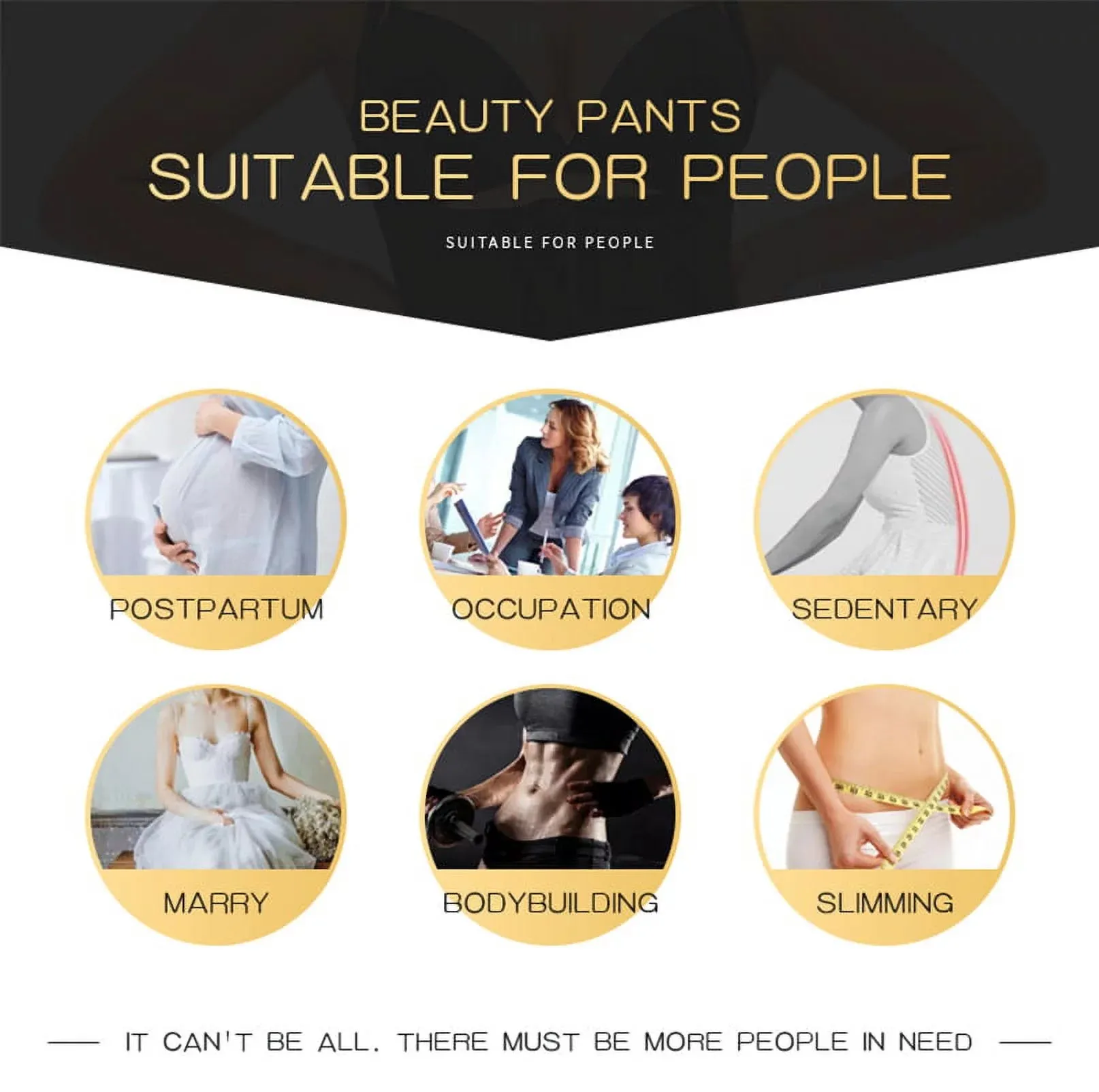 women Shapewear Butt Lifter Body Shaper Panties High Waist Hip Padded Enhancer Booty Lifter Tummy Control Panty