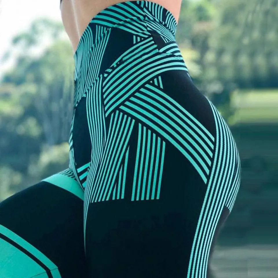 Women’s Pro Fit Legging